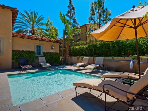 65 Greenhouse, Irvine CA 92603