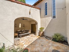 65 Greenhouse, Irvine CA 92603