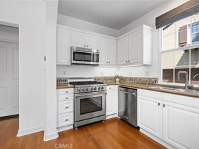 65 Greenhouse, Irvine CA 92603