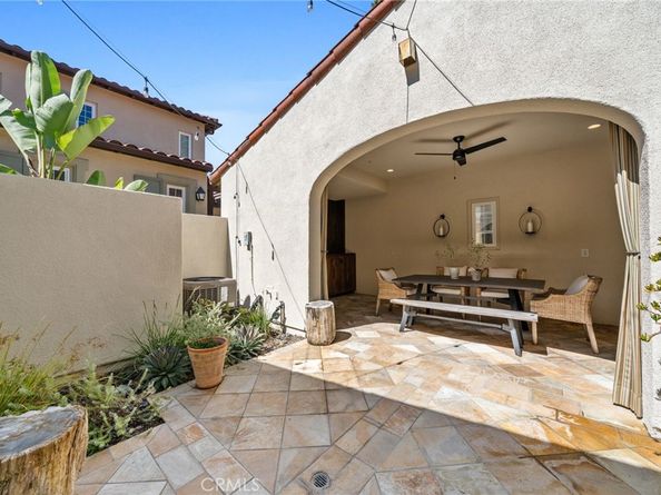 65 Greenhouse, Irvine CA 92603