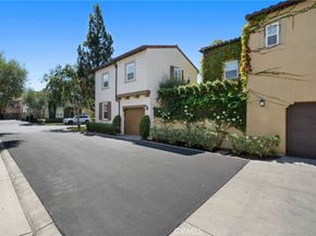 65 Greenhouse, Irvine CA 92603