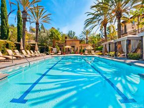 65 Greenhouse, Irvine CA 92603