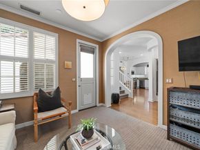 65 Greenhouse, Irvine CA 92603