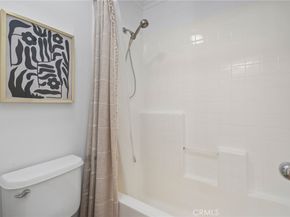 65 Greenhouse, Irvine CA 92603