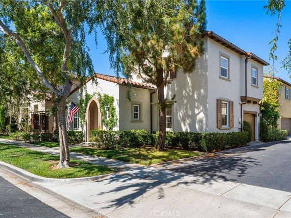 65 Greenhouse, Irvine CA 92603