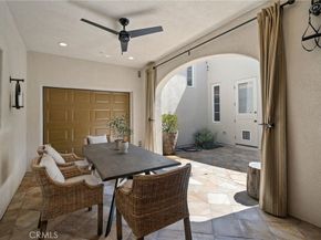 65 Greenhouse, Irvine CA 92603