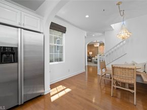 65 Greenhouse, Irvine CA 92603