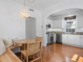 65 Greenhouse, Irvine CA 92603