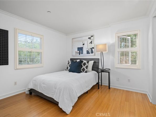 65 Greenhouse, Irvine CA 92603
