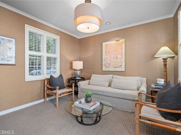 65 Greenhouse, Irvine CA 92603