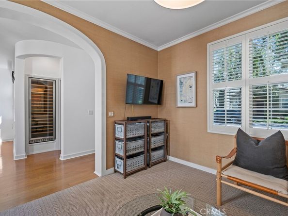 65 Greenhouse, Irvine CA 92603