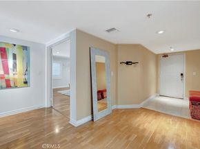1230 E Ocean Boulevard 201, Long Beach CA 90802
