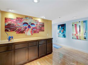 1230 E Ocean Boulevard 201, Long Beach CA 90802