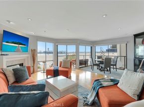 1230 E Ocean Boulevard 201, Long Beach CA 90802