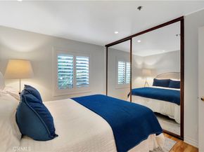 1230 E Ocean Boulevard 201, Long Beach CA 90802