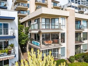 1230 E Ocean Boulevard 201, Long Beach CA 90802