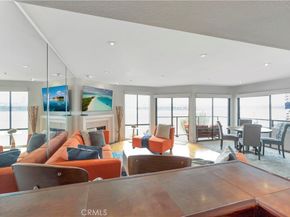 1230 E Ocean Boulevard 201, Long Beach CA 90802