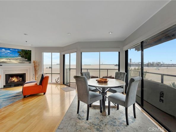1230 E Ocean Boulevard 201, Long Beach CA 90802