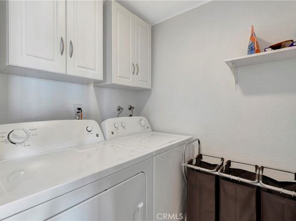 1230 E Ocean Boulevard 201, Long Beach CA 90802