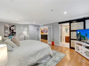 1230 E Ocean Boulevard 201, Long Beach CA 90802