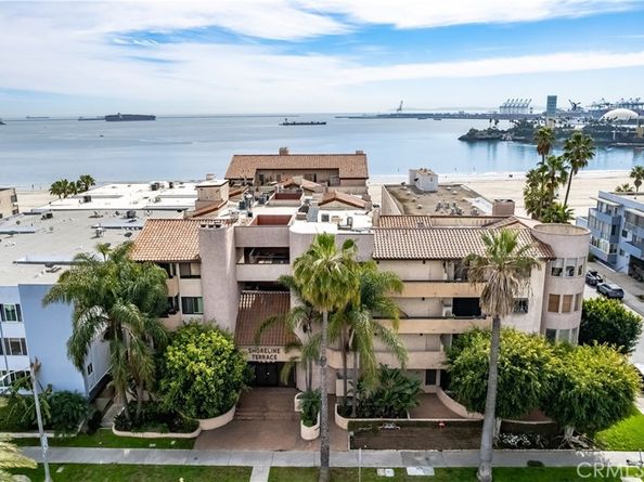 1230 E Ocean Boulevard 201, Long Beach CA 90802