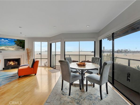 1230 E Ocean Boulevard 201, Long Beach CA 90802