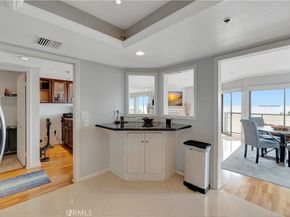 1230 E Ocean Boulevard 201, Long Beach CA 90802