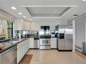 1230 E Ocean Boulevard 201, Long Beach CA 90802