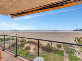 1230 E Ocean Boulevard 201, Long Beach CA 90802