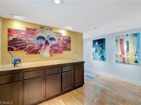 1230 E Ocean Boulevard 201, Long Beach CA 90802