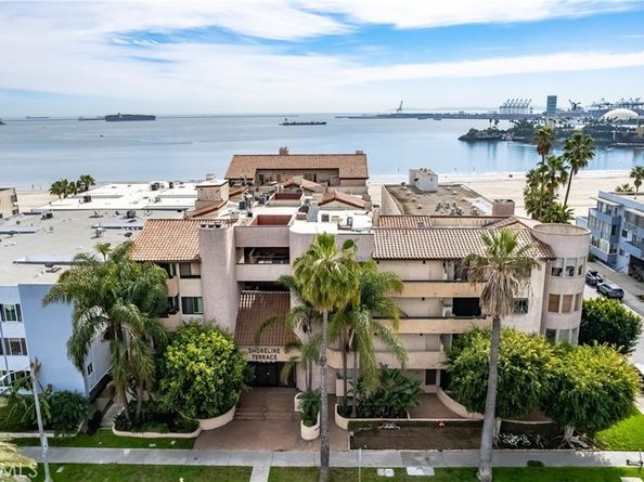 1230 E Ocean Boulevard 201, Long Beach CA 90802