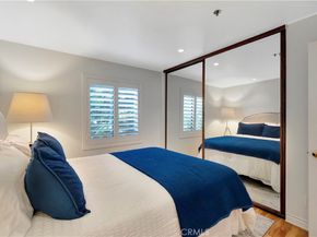 1230 E Ocean Boulevard 201, Long Beach CA 90802