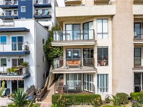 1230 E Ocean Boulevard 201, Long Beach CA 90802