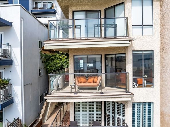 1230 E Ocean Boulevard 201, Long Beach CA 90802