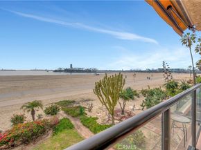 1230 E Ocean Boulevard 201, Long Beach CA 90802