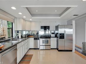1230 E Ocean Boulevard 201, Long Beach CA 90802