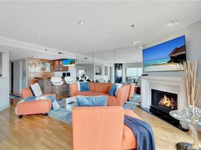 1230 E Ocean Boulevard 201, Long Beach CA 90802
