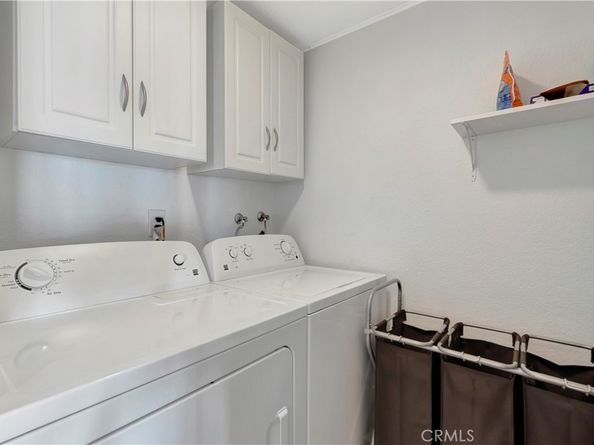 1230 E Ocean Boulevard 201, Long Beach CA 90802
