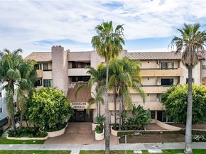 1230 E Ocean Boulevard 201, Long Beach CA 90802