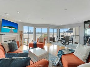1230 E Ocean Boulevard 201, Long Beach CA 90802