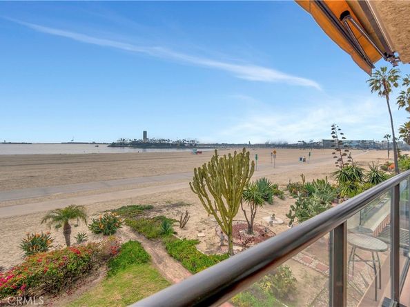 1230 E Ocean Boulevard 201, Long Beach CA 90802