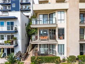 1230 E Ocean Boulevard 201, Long Beach CA 90802