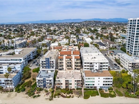 1230 E Ocean Boulevard 201, Long Beach CA 90802