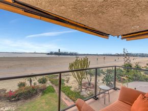 1230 E Ocean Boulevard 201, Long Beach CA 90802