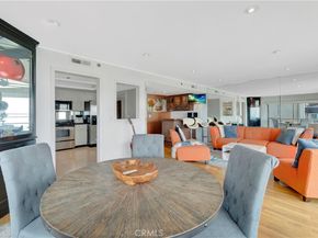 1230 E Ocean Boulevard 201, Long Beach CA 90802