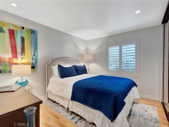 1230 E Ocean Boulevard 201, Long Beach CA 90802