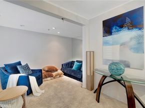 1230 E Ocean Boulevard 201, Long Beach CA 90802