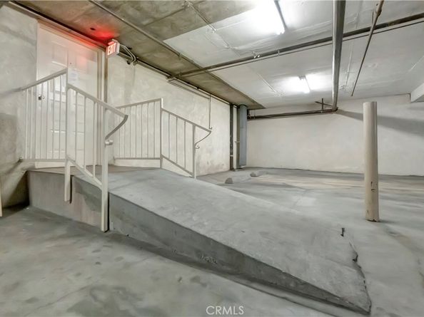 1230 E Ocean Boulevard 201, Long Beach CA 90802