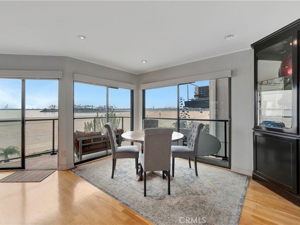 1230 E Ocean Boulevard 201, Long Beach CA 90802