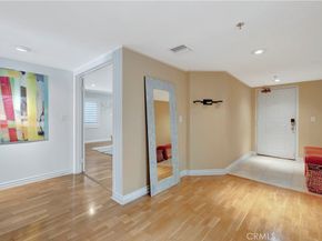 1230 E Ocean Boulevard 201, Long Beach CA 90802